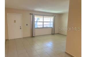 10036 63RD AVENUE, ST PETERSBURG, FL 33708 - MLS#MFRTB8402221
