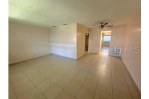 10036 63RD AVENUE, ST PETERSBURG, FL 33708 - MLS#MFRTB8402221