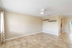 3520 ALOHA DRIVE, SARASOTA, FL 34232 - MLS#MFRTB8402222