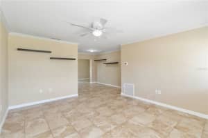 3520 ALOHA DRIVE, SARASOTA, FL 34232 - MLS#MFRTB8402222