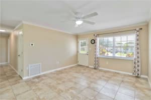 3520 ALOHA DRIVE, SARASOTA, FL 34232 - MLS#MFRTB8402222