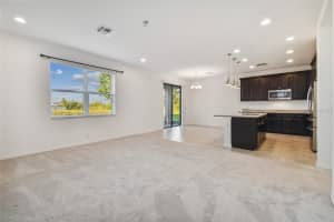 19656 LONG LAKE RANCH BOULEVARD, LUTZ, FL 33558 - MLS#MFRTB8402224