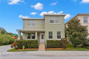 7333 S Trask St, TAMPA