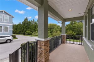 7333 TRASK STREET, TAMPA, FL 33616 - MLS#MFRTB8402225
