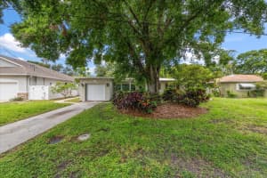 4321 THATCHER AVENUE, TAMPA, FL 33611 - MLS#MFRTB8402227