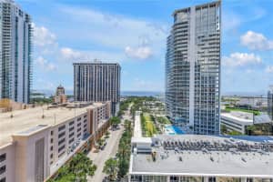 175 2nd St S #p-2, ST PETERSBURG
