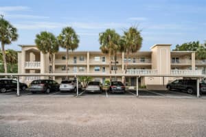 920 VIRGINIA STREET, DUNEDIN, FL 34698 Sold 08/08/25