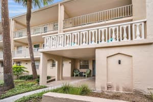 920 VIRGINIA STREET, DUNEDIN, FL 34698 Sold 08/08/25