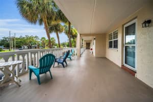 920 VIRGINIA STREET, DUNEDIN, FL 34698 Sold 08/08/25