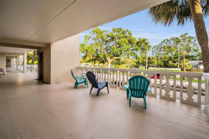 920 VIRGINIA STREET, DUNEDIN, FL 34698 Sold 08/08/25