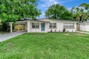 517 Fairhope Dr, APOLLO BEACH