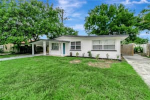 517 FAIRHOPE DRIVE, APOLLO BEACH, FL 33572 - MLS#MFRTB8402234