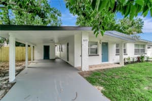 517 FAIRHOPE DRIVE, APOLLO BEACH, FL 33572 - MLS#MFRTB8402234