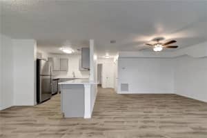 517 FAIRHOPE DRIVE, APOLLO BEACH, FL 33572 - MLS#MFRTB8402234