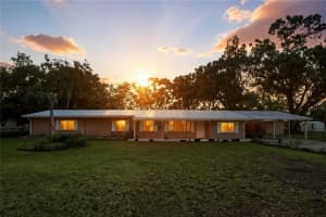 4708 Bugg Rd, PLANT CITY