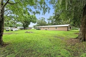 4708 BUGG ROAD, PLANT CITY, FL 33567 - MLS#MFRTB8402238
