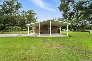 4708 BUGG ROAD, PLANT CITY, FL 33567 - MLS#MFRTB8402238