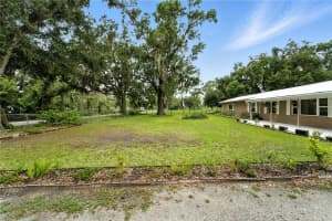 4708 BUGG ROAD, PLANT CITY, FL 33567 - MLS#MFRTB8402238