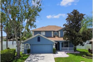 1032 JACOB WAY, ODESSA, FL 33556 - MLS#MFRTB8402239