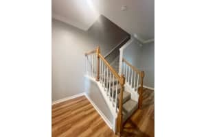 8153 STONE LEAF LANE, TAMPA, FL 33647 - MLS#MFRTB8402240