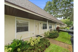 2357 WALTON CIRCLE, PALM HARBOR, FL 34683 - MLS#MFRTB8402241