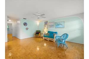 2357 WALTON CIRCLE, PALM HARBOR, FL 34683 - MLS#MFRTB8402241