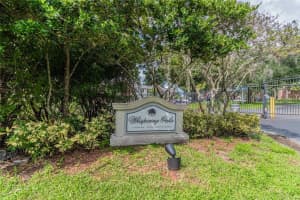 13692 ORANGE SUNSET DRIVE, TAMPA, FL 33618 - MLS#MFRTB8402243