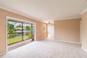 13692 ORANGE SUNSET DRIVE, TAMPA, FL 33618 - MLS#MFRTB8402243