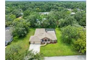 2409 HEATHER MANOR LANE, LUTZ, FL 33549 Sold 09/16/25