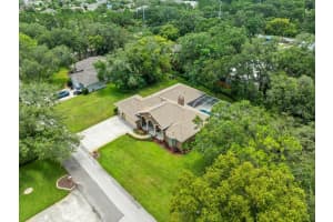 2409 HEATHER MANOR LANE, LUTZ, FL 33549 Sold 09/16/25