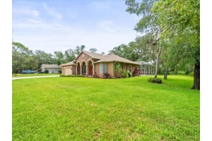 2409 HEATHER MANOR LANE, LUTZ, FL 33549 Sold 09/16/25