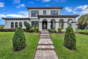 14919 Fishhawk Preserve Dr, LITHIA