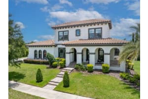 14919 FISHHAWK PRESERVE DRIVE, LITHIA, FL 33547 - MLS#MFRTB8402250