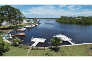 6711 Arroyo Dr, NEW PORT RICHEY