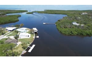 6711 ARROYO DRIVE, NEW PORT RICHEY, FL 34652 - MLS#MFRTB8402251