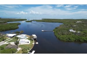 6711 ARROYO DRIVE, NEW PORT RICHEY, FL 34652 - MLS#MFRTB8402251