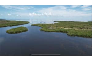 6711 ARROYO DRIVE, NEW PORT RICHEY, FL 34652 - MLS#MFRTB8402251