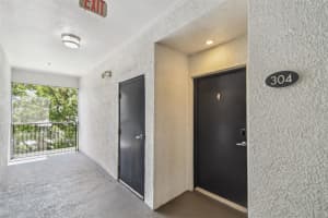 435 OREGON AVENUE, TAMPA, FL 33606 - MLS#MFRTB8402254