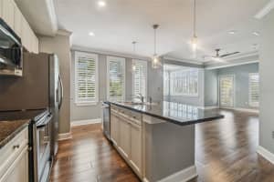 435 OREGON AVENUE, TAMPA, FL 33606 - MLS#MFRTB8402254