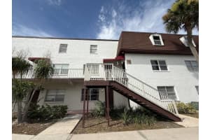 9221 Tudor Dr #a105, TAMPA
