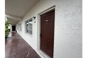9221 TUDOR DRIVE, TAMPA, FL 33615 - MLS#MFRTB8402256