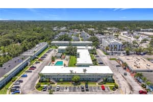 1433 S Belcher Rd #b11, CLEARWATER