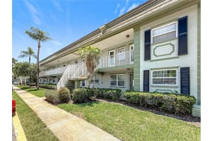1433 BELCHER ROAD, CLEARWATER, FL 33764 Sold 11/05/25