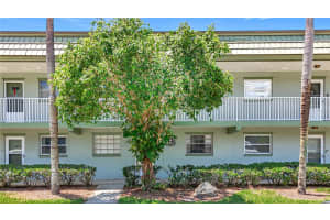 1433 BELCHER ROAD, CLEARWATER, FL 33764 Sold 11/05/25