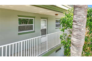 1433 BELCHER ROAD, CLEARWATER, FL 33764 Sold 11/05/25