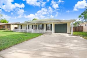 7841 Royal Stewart Dr, NEW PORT RICHEY
