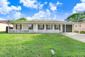 7841 ROYAL STEWART DRIVE, NEW PORT RICHEY, FL 34653 - MLS#MFRTB8402258