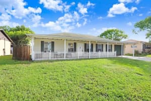 7841 ROYAL STEWART DRIVE, NEW PORT RICHEY, FL 34653 - MLS#MFRTB8402258