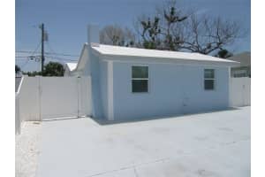 223 148TH AVENUE, MADEIRA BEACH, FL 33708 - MLS#MFRTB8402269