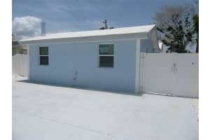 223 148TH AVENUE, MADEIRA BEACH, FL 33708 - MLS#MFRTB8402269